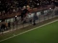 KV KORTRIJK - CLUB BRUGGE