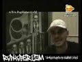 cezasagopa-kajmer-neyim-varki-orjinal-klip.html