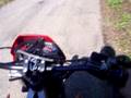 Gilera smt 70cc