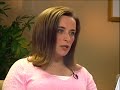 Down syndrome:&nbsp;Down syndrome Case: Eye to Eye