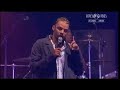 Ziggi - Outta Control live - Lowlands Festival