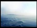 Gen Rosso - Grandi cose