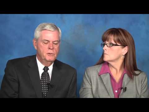 how to obtain a writ of habeas corpus
