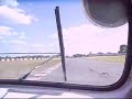 22 Gp Coronacion AAAS Parte 2