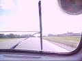 22 Gp Coronacion AAAS Parte 2