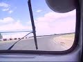 22 Gp Coronacion AAAS Parte 2