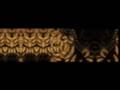 Motion Experiment 7 Alt - Fantasy Fractal Particle Machine