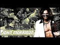 john morrison