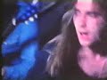 Status Quo - Don't Waste My Time 72' (Live at The Marquee)