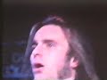 status quo   dont waste my time 72  live at the marquee 