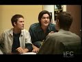 WKUK - Joining The Army WKUK - Joining The Army