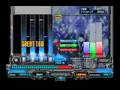CS beatmania IIDX12 HAPPY SKY 『V (HYPER)』