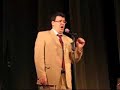 Emil Sutovsky sings (1) Emil Sutovsky sings (1)