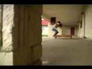Colton Skating Box