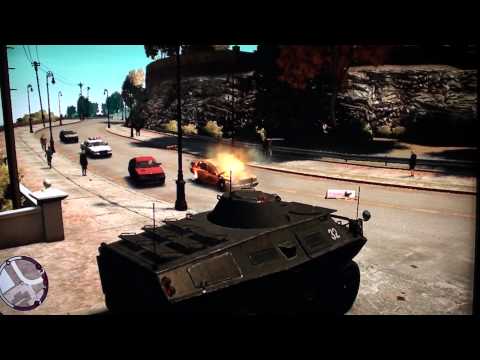 claves de gta iv claves de gta iv