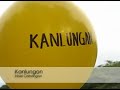 kanlungan