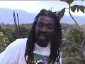 a documentary on roots reggae music and the rasta movement in jamaica.  this is a promo piece for what will be a definitive, comprehensive, and highly thorough feature documentary.

production resumed in 2008 after an 8 year hiatus.  

this film is scheduled to hit the festival circuit in 2009 and possible limited theatrical release later that year.  the film should be available on dvd sometime in 2010.  

so far we have in depth interviews with the following artists:

joseph culture hill
israel vibration
the congos
familyman barrett
winston jarrett
uroy
pablo moses
ijahman levi
winston macanuff
brother samuel of the mystic revelation of rastafari
leroy 