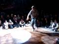 videos de Zulu vs Ange UDS III Hip-Hop 1x1 1/2 final
