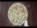 http://img.youtube.com/vi/Jvq-z0Uh698/1.jpg