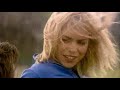 The Doctor & Rose - If Only You Knew (again)