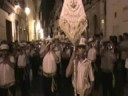 Virgen Del Carmen Malaga 08 CCTT Ntra.Sra.Del Carmen