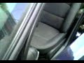 Flagrante no carro Flagrante no carro