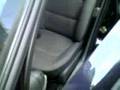 Flagrante no carro