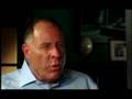 Lessons from a Hyperactive Dyslexic, Kinko's Founder