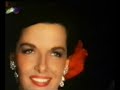 Bob Hope-Buttons and Bows