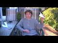Killo-Skit #9: The Harrier - A Paper Airplane Killo-Skit #9: The Harrier - A Paper Airplane