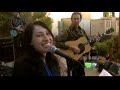 Alanis-Crow Project Plays \ Alanis-Crow Project Plays \