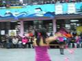 videos de brazil!!! 170