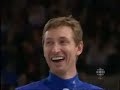 wayne gretzky bio - part 4 of 6 wayne gretzky bio - part 4 of 6