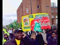 dawateislami melad jaloos london