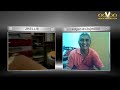 Edgar using ooVoo Edgar using ooVoo
