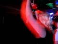 videos de sunshine live - Lovetrain 2007 (part 2)