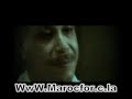 فيلم الريس عمر حرب  - www.marocfor.c.la