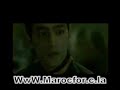 فيلم الريس عمر حرب  - www.marocfor.c.la