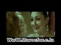فيلم الريس عمر حرب  - www.marocfor.c.la