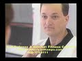Martial Arts Cape Cod/Karate/Kung Fu/Jiu jitsu/Self Defense