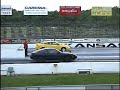 street-car-drag-racing-7second-14-mile-incar-video.html
