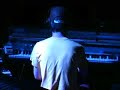 Dosh Live From First Avenue - Call The Kettle Back