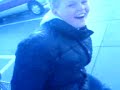 Jackass f�r Arme