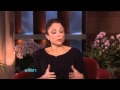 Bethenny Frankel Gets It!