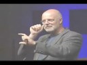 A New Kind of Christian Part 2- Brian McLaren (2 of 4)