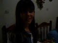 Guina Riscado da M�fia!!!