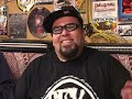 Voz AlterLatina w/ The SickHeadz