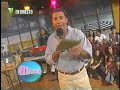 LOS GOLPES CON LA MANO EN LA BIBLIA