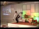 kring 18th B-day bartending video kring 18th B-day bartending video