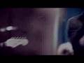 Big Linda Golden Girl Official Music Video and Lyrics